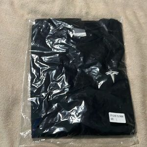 Tesla Pullover Sweater